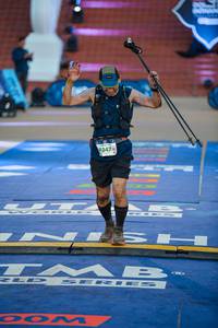 BIB: 9347
                            <button type="button" onclick="openModal(22761832)" class="btn btn-primary btn-sm float-right btn-popup" data-toggle="modal" data-target=".modal-high-quality">
                        <i class="fas fa-shopping-cart"></i> Add to Cart
                    </button>
                                            <button type="button" onclick="isThisMe(22761832, true)" class="btn btn-success btn-sm float-right btn-popup btn-isme hidden" data-toggle="tooltip" data-placement="bottom" title="นี่คือรูปของคุณใช่ไหม คลิกที่นี่เพื่อเอาเข้าอัลบั้ม">
                        <i class="fas fa-plus"></i> Add to album
                    </button>
                    <button type="button" onclick="isThisMe(22761832, false)" class="btn btn-warning btn-sm float-right btn-popup btn-isnotme hidden">
                        <i class="fas fa-ban"></i> Remove from album
                    </button>